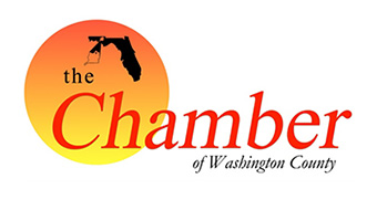 Washington County Chamber of Commerce logo