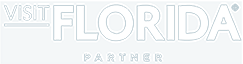 visit florida logo